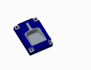 design professional plastic injection mold and cad desgin