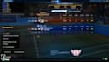 help you improve in rocket league