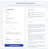 generate ai powered sales email and follow up sequences