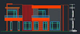 do quantity takeoff construction cost estimation