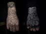 design custom tattoo art