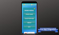 setup complete unity admob monetization and fix mobile game ad errors