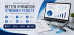 do web research, internet research, data collection and market research
