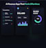 design modern mobile app UI UX screens for ios and android