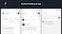 design UI UX for your mobile app or website in figma