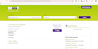 do 50 manual UK local citations for local SEO ranking