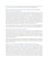 write SEO blog posts and articles