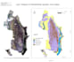do raster images analysis in qgis