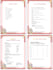 create professional worksheets, workbooks and powerpoint presentations