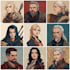 draw your dnd character art