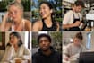 ai images, youtube thumbnails and ai image editing