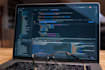 do python data scraping and automation
