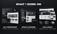 fix, update, or develop your website