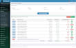 build a smart livestock management system software