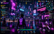 develop web3 crypto p2e game 2d and 3d crypto gaming web