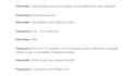 accurately transcribe your audio or video into text