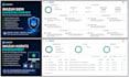 install and configure wazuh siem