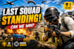 make you tube thumbnail