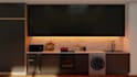 photo realistic 3d apartment renderings
