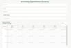 design and develop data driven web applications