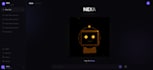 custom ai agents, multi agent systems, ai chatbots, and mcp integrations