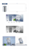 design professional product packaging and can design