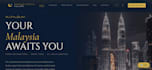 design and launch a website for you