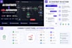 create ai chatbots using openai, n8n, and apis