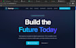 offer AWS infrastructure setup expertise