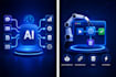 build ai automation workflows for your business