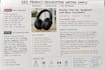 write SEO product descriptions that boost sales