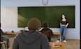 create cinematic 3d animations