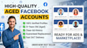 fresh USA facebook profile