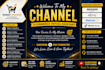 do amazon product listing, SEO and store management