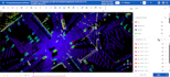 perform accurate 3d lidar point cloud and video annotations