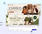 write shopify product descriptions