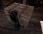 create game ready vfx with niagara in unreal engine