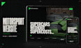 redesign your website with an aaa design, SEO and performance optimised