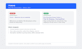 write high converting SEO meta titles and descriptions
