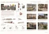 design architectural presentation boards and diagrams