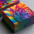 print your business cards