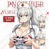 create a custom anime pngtuber vtuber avatar muscle mommy