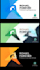 create graphic design logo design
