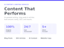 write engaging and SEO friendly blog posts