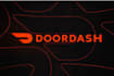 create doordash bot, instacart bot, uber bot, grabber bot and spark driver bot