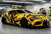 make eye catching your car and vehicle wrap design