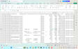 setup and manage lead generation campaigns meta ads