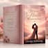 design a romance book cover