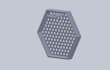 design 3d printable model and cad files for 3d printing