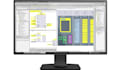 do siemens plc programming
